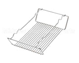 03001769 Nuova Simonelli Raised Work Grill For Aurelia