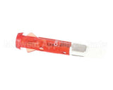 030018 Waring Indicator Light /Wpg150B