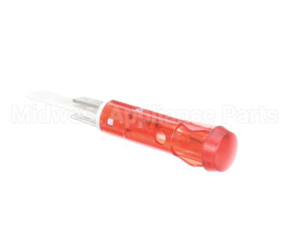 030018 Waring Indicator Light /Wpg150B