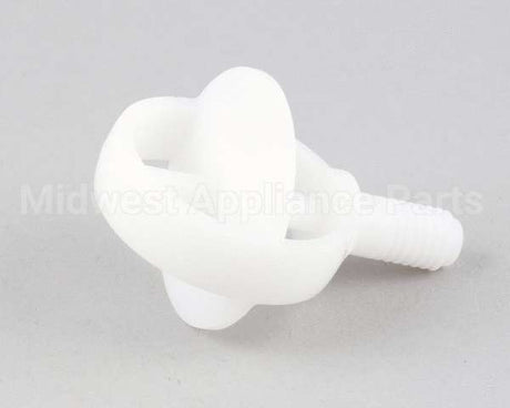 030019 Vita-Mix Perm. Soft Ice Cream Agitator