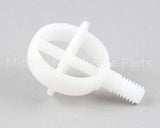 030019 Vita-Mix Perm. Soft Ice Cream Agitator