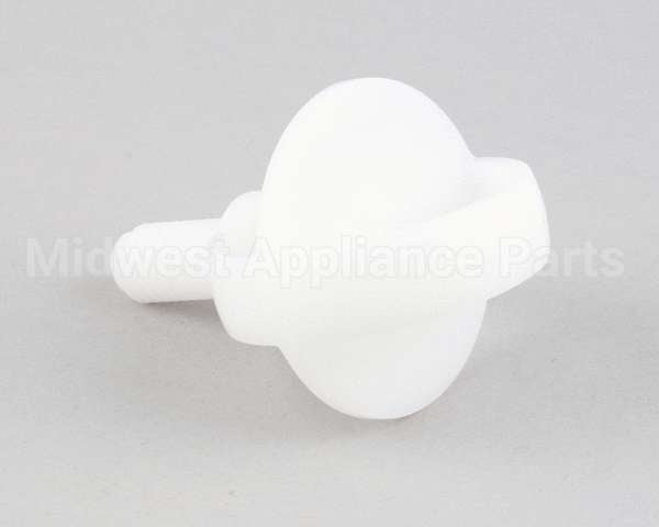 030019 Vita-Mix Perm. Soft Ice Cream Agitator