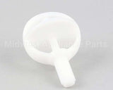 030019 Vita-Mix Perm. Soft Ice Cream Agitator