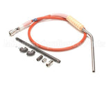 03002 Henny Penny Assembly-Filter Hose Attch Com Gs