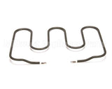 030020 Waring Top Element /Wpg250B