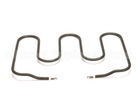 030020 Waring Top Element /Wpg250B