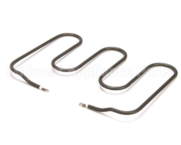 030020 Waring Top Element /Wpg250B