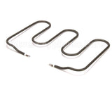 030020 Waring Top Element /Wpg250B