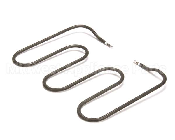 030020 Waring Top Element /Wpg250B