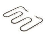 030020 Waring Top Element /Wpg250B