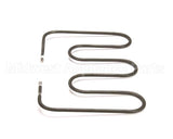 030020 Waring Top Element /Wpg250B