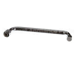 03002009 Glastender Spout, Nsf Low-Lead 10" Swing