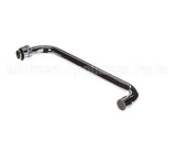 03002009 Glastender Spout, Nsf Low-Lead 10" Swing