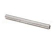 030023 Vita-Mix Agitator Shaft (Standard)