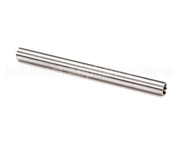 030023 Vita-Mix Agitator Shaft (Standard)