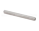 030023 Vita-Mix Agitator Shaft (Standard)