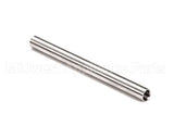 030023 Vita-Mix Agitator Shaft (Standard)