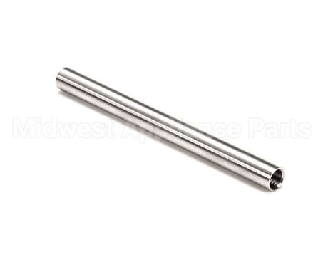 030023 Vita-Mix Agitator Shaft (Standard)