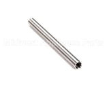 030023 Vita-Mix Agitator Shaft (Standard)