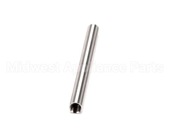 030023 Vita-Mix Agitator Shaft (Standard)
