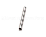 030023 Vita-Mix Agitator Shaft (Standard)