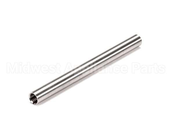 030023 Vita-Mix Agitator Shaft (Standard)