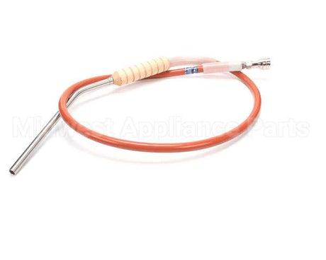 03003 Henny Penny Assembly Filter Hose For Cfa