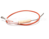 03003 Henny Penny Assembly Filter Hose For Cfa