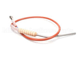 03003 Henny Penny Assembly Filter Hose For Cfa