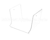 030052 Vita-Mix Large Splash Guard