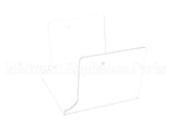 030052 Vita-Mix Large Splash Guard