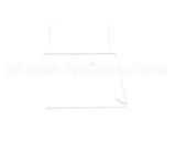 030052 Vita-Mix Large Splash Guard
