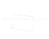 030052 Vita-Mix Large Splash Guard