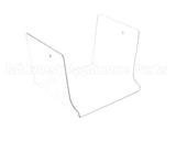 030052 Vita-Mix Large Splash Guard