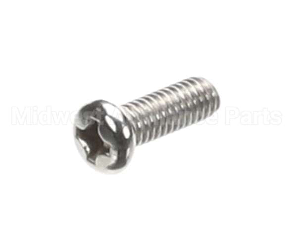 030054 Waring Screw Grill