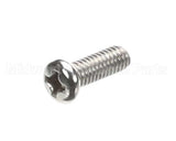 030054 Waring Screw Grill