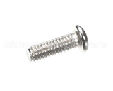 030054 Waring Screw Grill