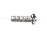 030054 Waring Screw Grill