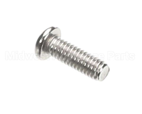 030054 Waring Screw Grill
