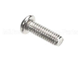 030054 Waring Screw Grill