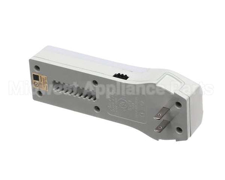 03005473 Glastender Plug-In Style Fluorescent Ligh