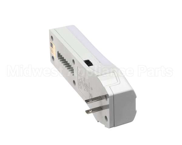 03005473 Glastender Plug-In Style Fluorescent Ligh