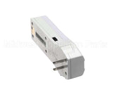 03005473 Glastender Plug-In Style Fluorescent Ligh