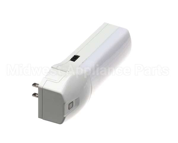03005473 Glastender Plug-In Style Fluorescent Ligh