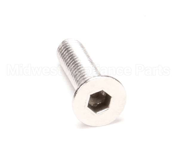 030055 Waring Tension Screw /Grill