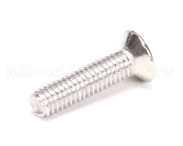 030055 Waring Tension Screw /Grill