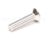 030055 Waring Tension Screw /Grill
