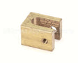 030056 Waring Tension Bracket /Grill