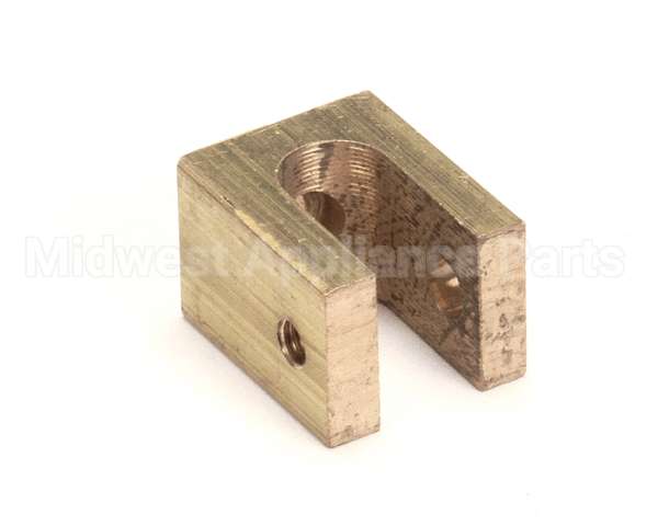 030056 Waring Tension Bracket /Grill