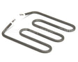 030060 Waring Top Element /300 Grill Series